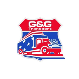 G&G AUTO TRANSPORT LLC