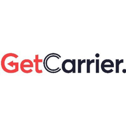 GetCarrier LLC