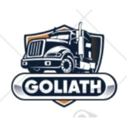 GOLIATH AUTO TRANSPORT LLC