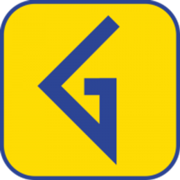 GOOD GREEK AUTO TRANSPORT