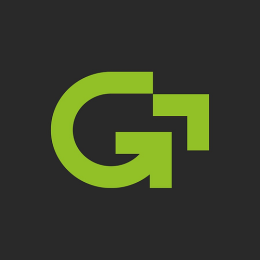 Googa Transport Inc