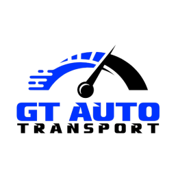 GT AUTO TRANSPORT LLC