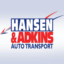 HANSEN & ADKINS AUTO LOGISTICS INC