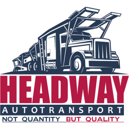 Headway Auto Transport