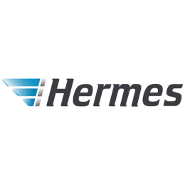 HERMES AUTO CARRIERS INC