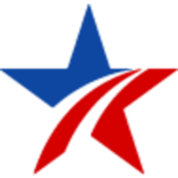 KARMA AUTO TRANSPORT INC