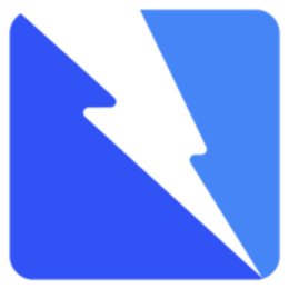 Lightning Auto Carriers