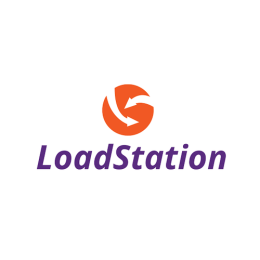 LOADSTATION LLC