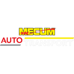 MECUM AUTO TRANSPORT