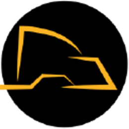 MILE AUTO TRANSPORT LLC