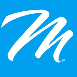MONTWAY AUTO TRANSPORT
