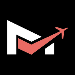 MOVERJET LOGISTICS LLC