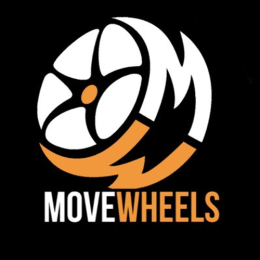 MOVEWHEELSCOM