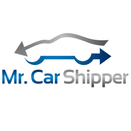 MR CAR SHIPPER LLC
