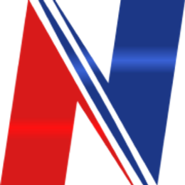 NEPTUNE AUTO TRANSPORT LLC