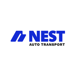 NEST AUTO TRANSPORT INC