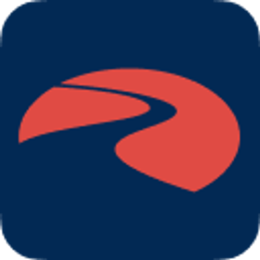 NRG TRANSPORTATION INC