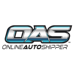 ONLINE AUTO SHIPPER LLC