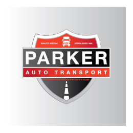 PARKER AUTO TRANSPORT LLC