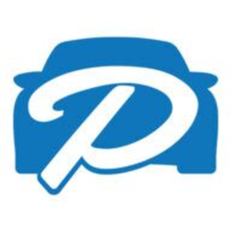 PAUL’S AUTO TRANSPORT LLC