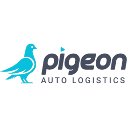 PIGEON AUTO LOGISTICS