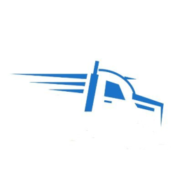 PREOWNED AUTO LOGISTICS INC