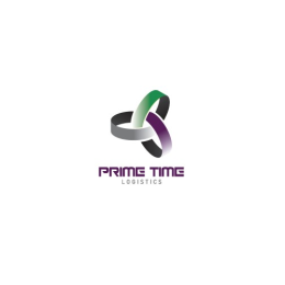 PRIME TIME AUTO LOGISTICS LLC