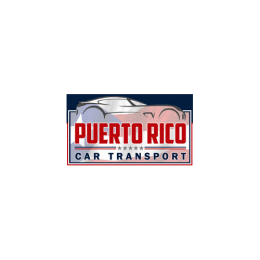 PUERTO RICO CAR TRANSPORT CARIBBEAN CAR TRANSPORT