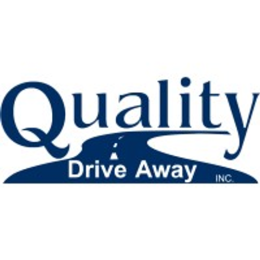 QUALITY DRIVE AWAY INC