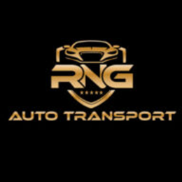 RNG AUTO TRANSPORT LLC