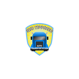 ROAD COMMANDER AUTO TRANSPORTATION