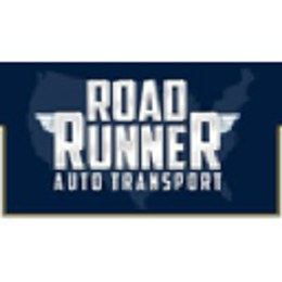 Roadrunner Auto Transport