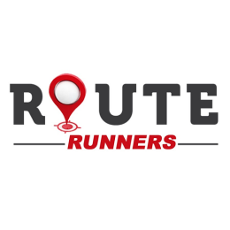 ROUTE RUNNERS AUTO TRANSPORT