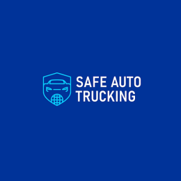Safe Auto Trucking