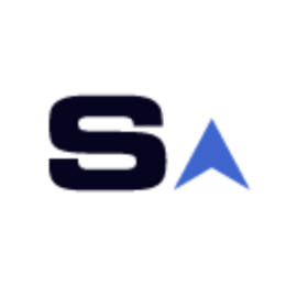 SAFEEDS TRANSPORT INC
