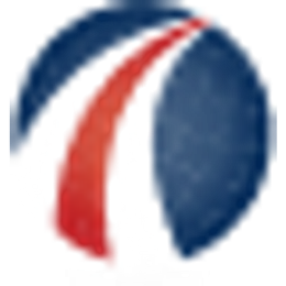 SAKAEM LOGISTICSASTRA AUTO TRANSPORTMOUNTAIN SKY LOGISTICS