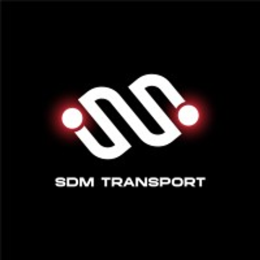 SDM TRANSPORT & LOGISTICS INC