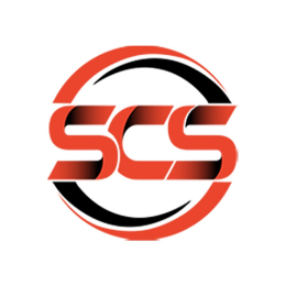 SECURE CAR SHIPPING LLC
