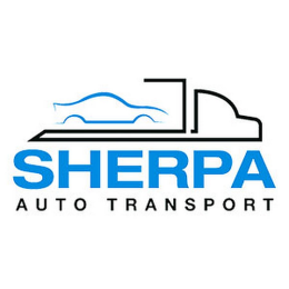 SHERPA AUTO TRANSPORT LLC