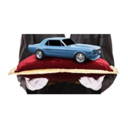 Ship A Car Direct