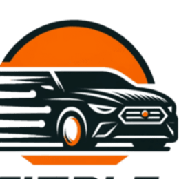 SIMPLE CAR SHIPPING