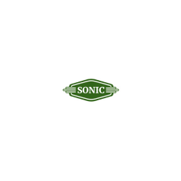 SONIC AUTO LOGISTICS LLC