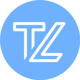 TEMPUS LOGIX
