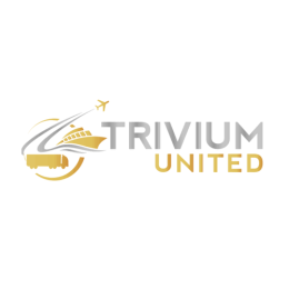 TRIVIUM UNITED LLC