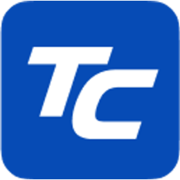 TRUSTLINE CARRIERS LLC