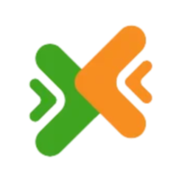 UDS AUTO LOGISTICS