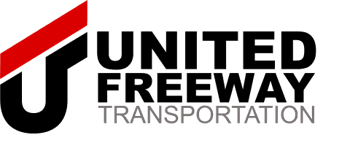 UNITED FREEWAY TRANSPORTATION LLC