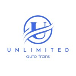 UNLIMITED AUTO TRANS LLC