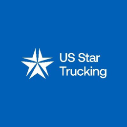 US STAR TRUCKING LLC