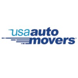 USA AUTO MOVERS INC